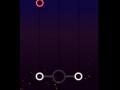 Тоглоом Glowing Circles 