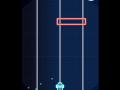 Тоглоом Neon Hero 