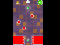 Тоглоом Geometry Rush 