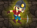 Тоглоом Miner Jump 