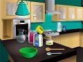 Тоглоом Butterfly Chocolate Cake: Cooking With Emma 