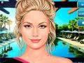 Тоглоом Real Make Up