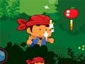 Тоглоом Rainforest Tales 