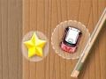 Тоглоом Mini Race Rush 