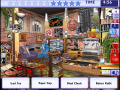 Тоглоом Little Shop 3: City Lights 