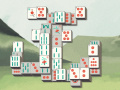 Тоглоом Mahjong Everyday 