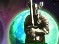 Тоглоом Battle Dawn 