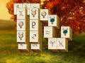 Тоглоом Mahjong Fortuna 2 