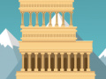 Тоглоом Babel