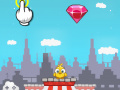 Тоглоом Crazy balls 