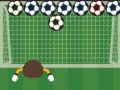 Тоглоом Kick Cup 