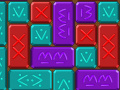 Тоглоом Move and Match 