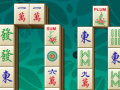 Тоглоом Triple Mahjong 2 