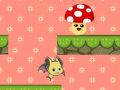 Тоглоом Mushroom Fall 