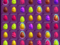 Тоглоом Easter Egg Mania 