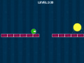 Тоглоом Green Ball 