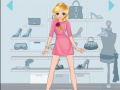 Тоглоом Elsa Dress Up 
