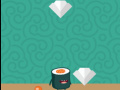 Тоглоом Sushi Dash 