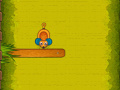 Тоглоом Mouse Down 
