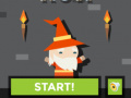 Тоглоом Dungeon Run 