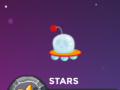 Тоглоом Space Pilot 