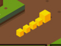Тоглоом Snake Condo 