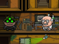 Тоглоом Bob the Robber 3