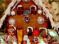 Тоглоом Jigsaw Puzzle X-Mas