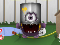 Тоглоом Monster Smack 