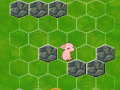 Тоглоом Block the Pig 