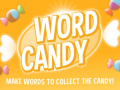 Тоглоом Word Candy 