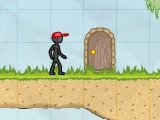 Тоглоом Level Editor 2