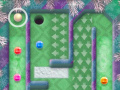Тоглоом Mini Putt Holiday 