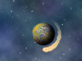 Тоглоом Planet Explorer 