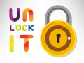 Тоглоом UnlockIT