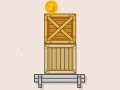 Тоглоом Unstackable 