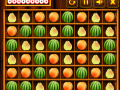 Тоглоом Fruit Matching 