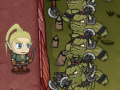 Тоглоом Elven Defence 