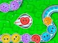 Тоглоом Jelly Land 