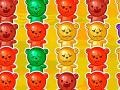 Тоглоом Jelly Bears 