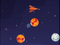 Тоглоом Space Conflict 