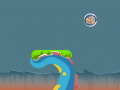 Тоглоом Monsteroid 