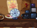 Тоглоом Five nights at Freddy's: Clown Nights 