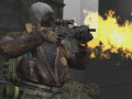 Тоглоом Apocalypse City Last Stand 
