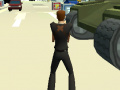 Тоглоом Crime City 3D 