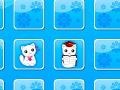 Тоглоом Animals Puzzle