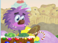 Тоглоом Monster Wants Candy 