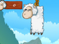 Тоглоом Sheep Stacking 