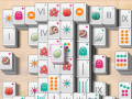 Тоглоом Duck Pond Mahjong 