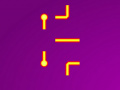 Тоглоом Neon Rotate 